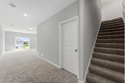 1599 76th Street W, Inver Grove Heights, MN 55077 - Photo 26