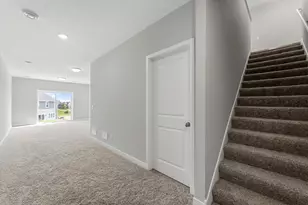 1599 76th St W, Inver Grove Heights, MN 55077 - Photo 26