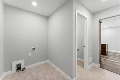 1599 76th Street W, Inver Grove Heights, MN 55077 - Photo 24