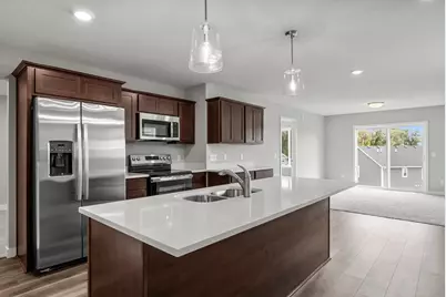 1599 76th Street W, Inver Grove Heights, MN 55077 - Photo 10