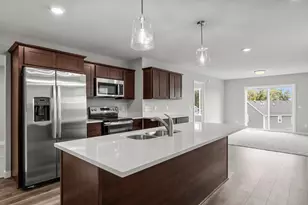 1599 76th St W, Inver Grove Heights, MN 55077 - Photo 10