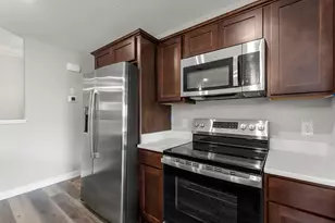 1599 76th St W, Inver Grove Heights, MN 55077 - Photo 12