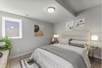 1599 76th Street W, Inver Grove Heights, MN 55077 - Photo 36