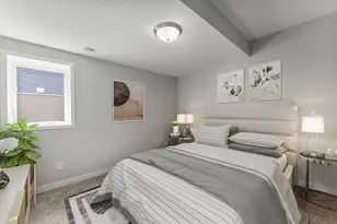 1599 76th St W, Inver Grove Heights, MN 55077 - Photo 36