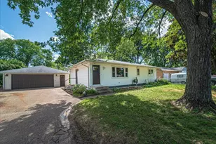 2034 Emerald Ln, Eagan, MN 55122 - Photo 1