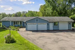 3310 Red Fox Dr, Medina, MN 55340 - Photo 1