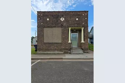 134 Soo Avenue E, Almena, WI 54805 - Photo 1