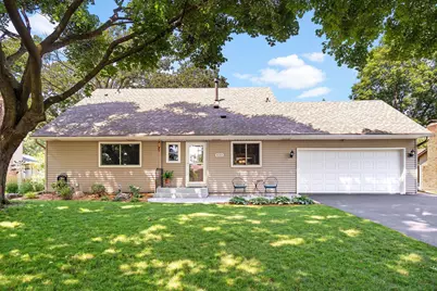 10315 Boundary Creek Terrace, Maple Grove, MN 55369 - Photo 1