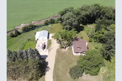 31845 615th Avenue, Compton Twp, MN 56482 - Photo 1