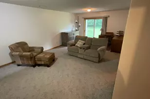 23080 Bittersweet St NW, Saint Francis, MN 55070 - Photo 12