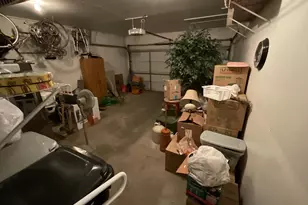 23080 Bittersweet St NW, Saint Francis, MN 55070 - Photo 30