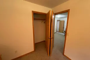 23080 Bittersweet St NW, Saint Francis, MN 55070 - Photo 14