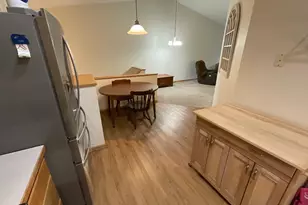 23080 Bittersweet St NW, Saint Francis, MN 55070 - Photo 10