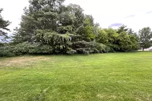 23080 Bittersweet St NW, Saint Francis, MN 55070 - Photo 28