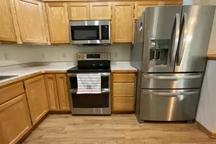 23080 Bittersweet St NW, Saint Francis, MN 55070 - Photo 8