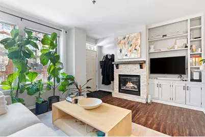 660 N 2nd Street #104, Minneapolis, MN 55401 - Photo 1