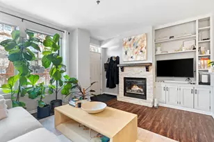 660 N 2nd St, Minneapolis, MN 55401 - Photo 1