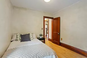 1294 Hubbard Ave, Saint Paul, MN 55104 - Photo 8