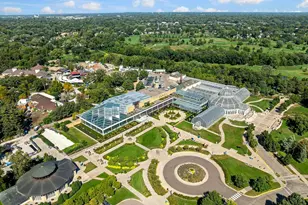 1294 Hubbard Ave, Saint Paul, MN 55104 - Photo 26