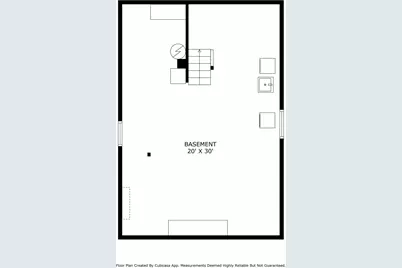 1294 Hubbard Avenue, Saint Paul, MN 55104 - Photo 34