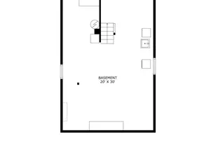 1294 Hubbard Ave, Saint Paul, MN 55104 - Photo 34