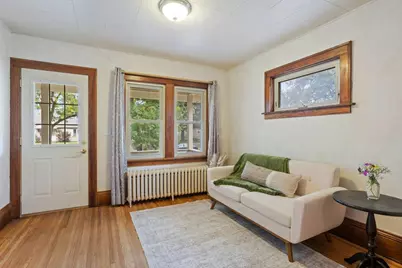 1294 Hubbard Avenue, Saint Paul, MN 55104 - Photo 4