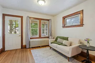 1294 Hubbard Ave, Saint Paul, MN 55104 - Photo 4