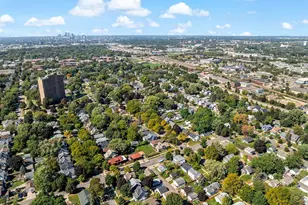 1294 Hubbard Ave, Saint Paul, MN 55104 - Photo 32