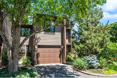 619 3rd Avenue SE, Minneapolis, MN 55414 - Photo 1