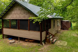 40134 E Emily Dr, Emily, MN 56447 - Photo 1