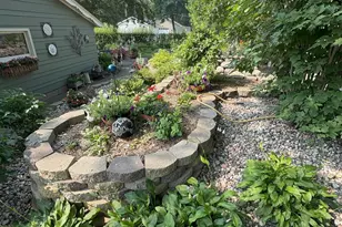 1401 N 4th St, Montevideo, MN 56265 - Photo 36