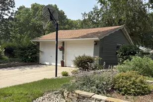 1401 N 4th St, Montevideo, MN 56265 - Photo 24