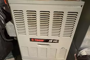 1401 N 4th St, Montevideo, MN 56265 - Photo 44