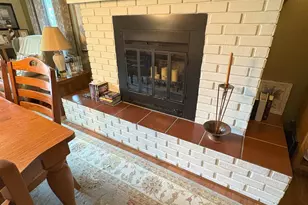 1401 N 4th St, Montevideo, MN 56265 - Photo 14