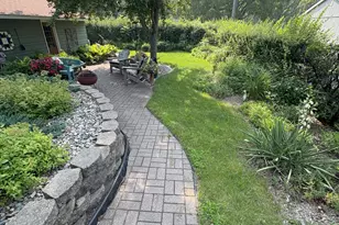 1401 N 4th St, Montevideo, MN 56265 - Photo 26