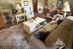 1401 N 4th St, Montevideo, MN 56265 - Photo 6