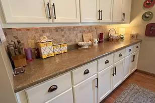 1401 N 4th St, Montevideo, MN 56265 - Photo 8