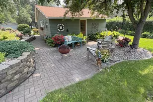 1401 N 4th St, Montevideo, MN 56265 - Photo 32