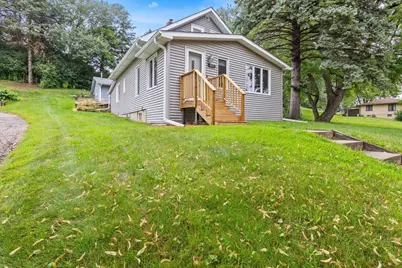 417 Lewis Avenue N, Watertown, MN 55388 - Photo 1