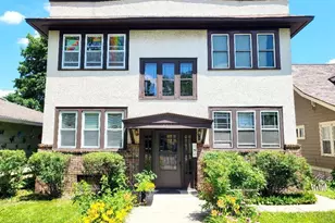 4311 Minnehaha Ave, Minneapolis, MN 55406 - Photo 1