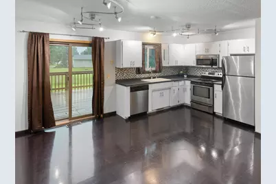 226 Crocus Lane, Monticello, MN 55362 - Photo 1