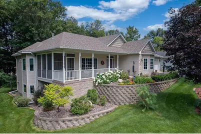 1507 37th Street S, Saint Cloud, MN 56301 - Photo 1