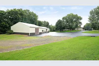 11056 26th Street NE, Saint Michael, MN 55376 - Photo 1