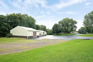 11056 26th St NE, Saint Michael, MN 55376 - Photo 1