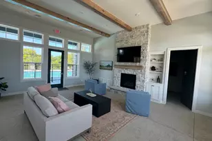 14518 Kingsview Ln, Dayton, MN 55327 - Photo 52