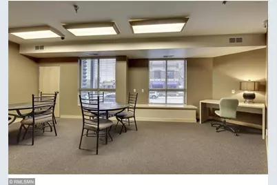 2600 University Avenue SE #418, Minneapolis, MN 55414 - Photo 24
