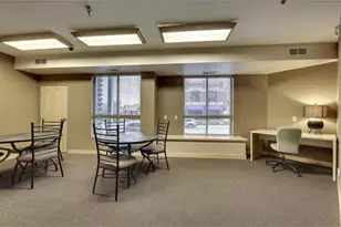 2600 University Ave SE, Minneapolis, MN 55414 - Photo 24