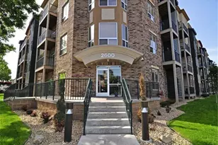 2600 University Ave SE, Minneapolis, MN 55414 - Photo 1