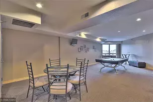 2600 University Ave SE, Minneapolis, MN 55414 - Photo 22