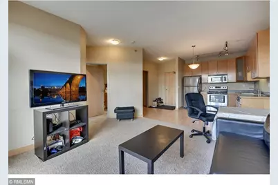 2600 University Avenue SE #418, Minneapolis, MN 55414 - Photo 10